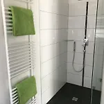 Winzer Lounge Gastezimmer 5* Dernau