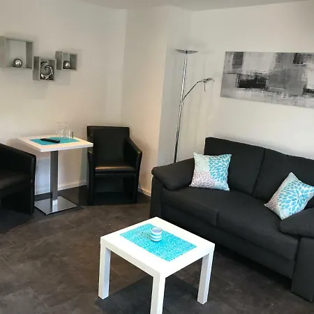 Winzer Lounge Gästezimmer Gasthof 5*